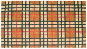 Plaid - 18